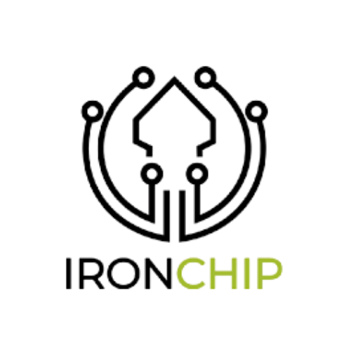 IronChip